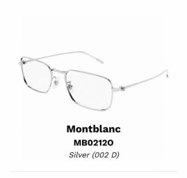 Picture of Montblanc Optical Glasses _SKUfw51927130fw